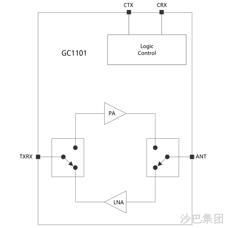 98653174