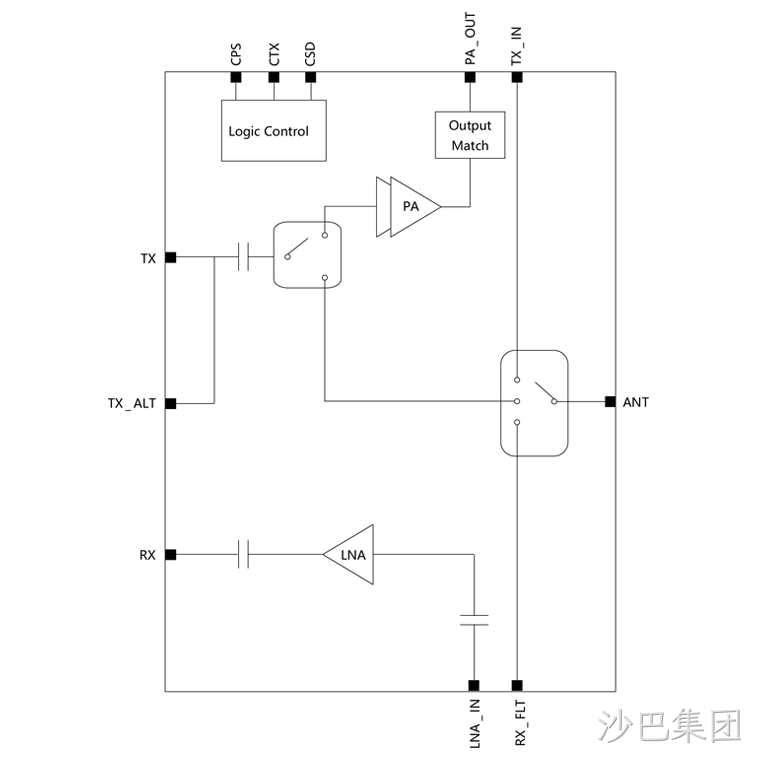 98653174